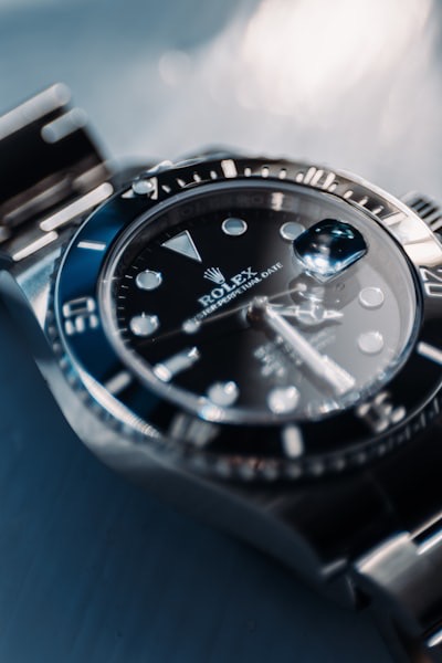 Hank Swiss Watches: Ultimate Guide to Rolex Submariner Watches