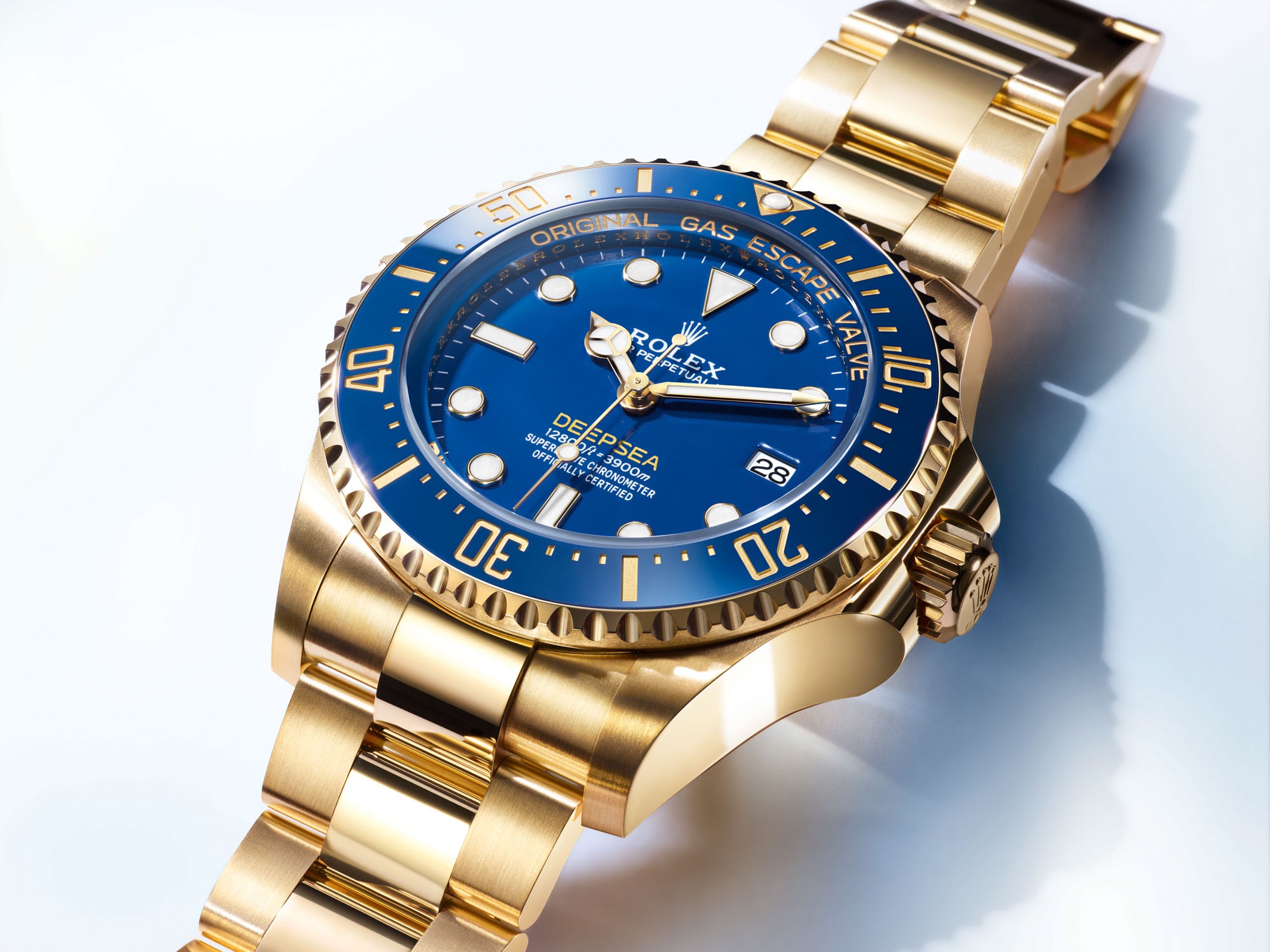 Hank Swiss Watches: Exclusive Look, New Rolex Real Releases 2024 Unveiled