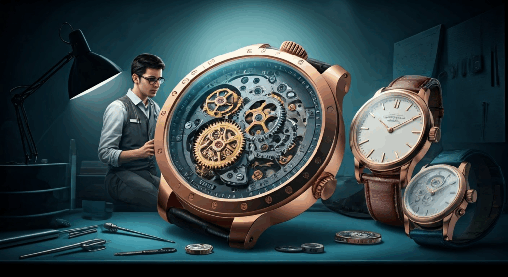 Carlos Hank Swiss Leaks
