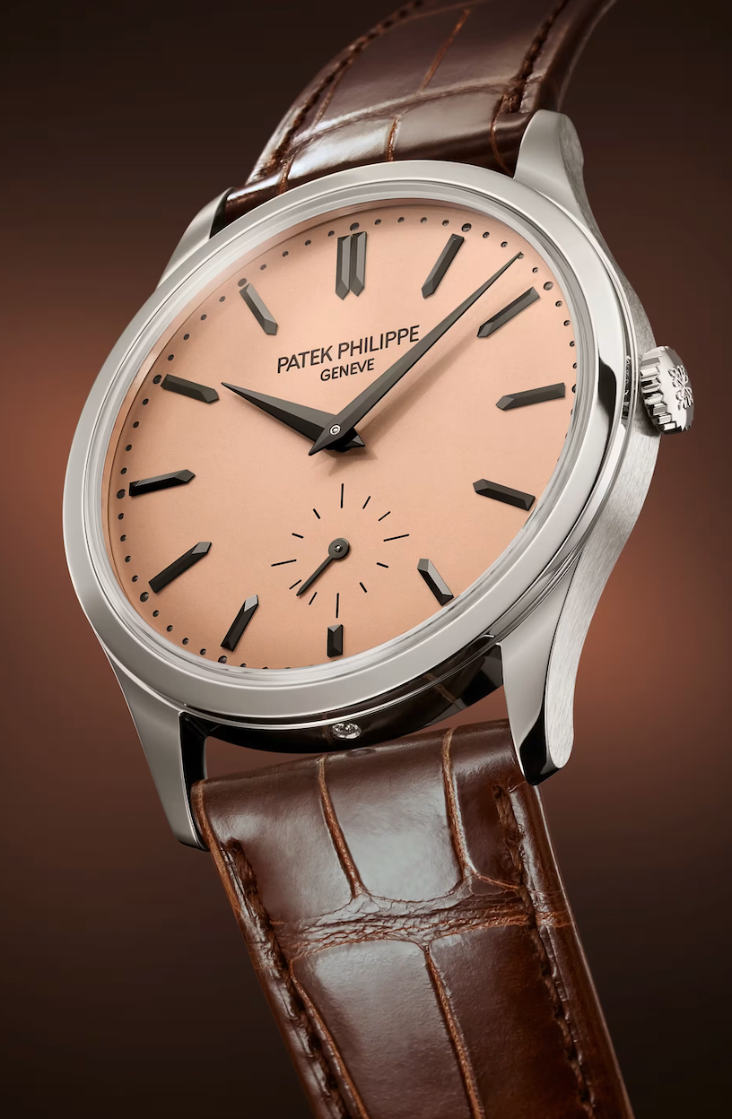 Hank Swiss Watches: The Best Generational Watches for Your Future Heirs